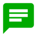 Small Groups